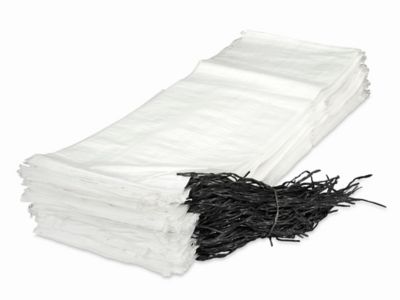 バッグ srn12 Amazon.com: Case Replacement Skid Steer Engine Hood Gas