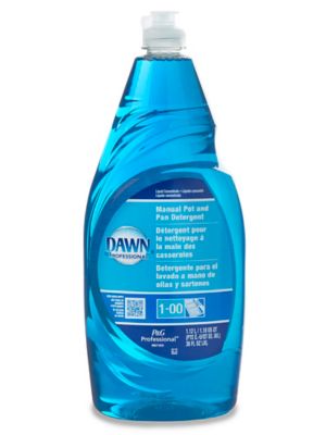 Dawn&reg; Professional Dish Soap - 1.12 L Bottle S-13904