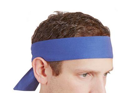 Cooling Bandanas - 6 pack