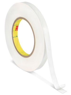 Double Sided Tape, Foam Tape, Mounting Tape in Stock -  - Uline