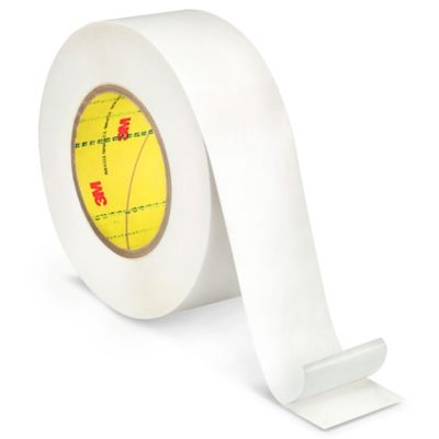 2 x 36yds Double-Sided Masking Tape