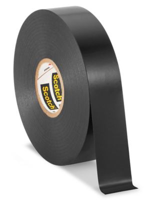 3M Super 88 Electrical Tape - 3/4