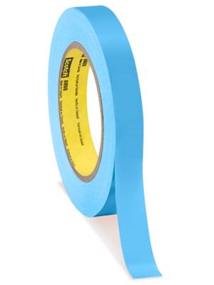 SMAP　タペストリ 3M 8898 Economy Strapping Tape - 3/4