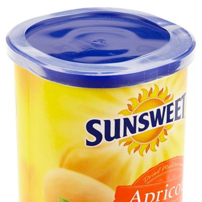 Shrink Bands - 155mm x 28mm, Perforated s-14030
