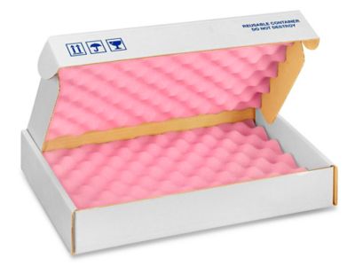 anti-static-foam-shippers-16-x-10-x-2-3-4-s-1408-uline
