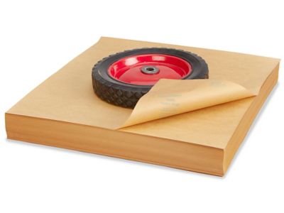 Industrial VCI Sheets - 18 x 18" S-14095