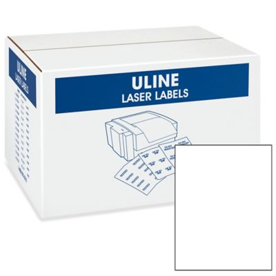 Papiers-mouchoirs, Kleenexᴹᴰ – Papiers-mouchoirs en Stock - ULINE.ca