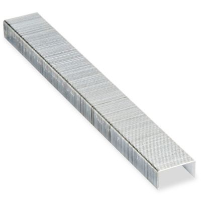 Desktop Staples - 1/4" S-14138