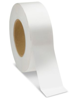  Marine Shrink Tape - 2" x 180'