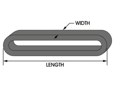 elastic band, meaning of elastic band in Longman Dictionary of  Contemporary English