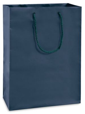 Bulk Gift Bags, & Retail Bags in Stock - ULINE