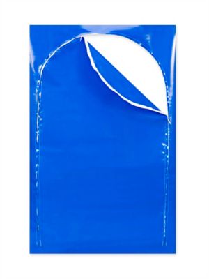 Access Door - 30 x 48", Blue S-14154BLU