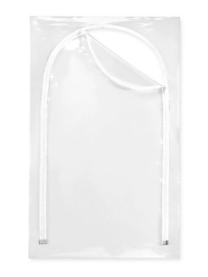 Access Door - 30 x 48", Clear S-14154C