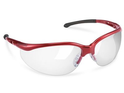 Redhawk<sup>&trade;</sup> Safety Glasses