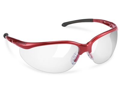  Redhawk<sup>&trade;</sup> Safety Glasses