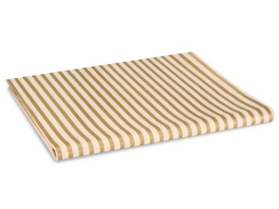 Acid-Free Tissue Paper Sheets - 20 x 30 - ULINE - Bundle of 100 Sheets - S-23030