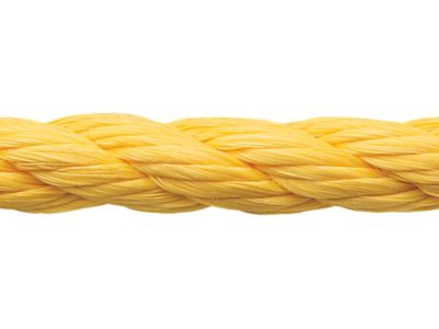 Poly Rope, 5/8