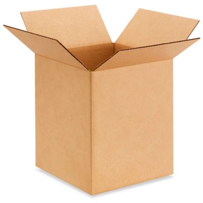 快刀ホン・ギルドン BOX-Ⅰ、Ⅱ 12枚組 m45190819565_1.jpg?1755182882