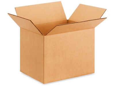 11-x-8-x-8-cajas-de-cart-n-28-x-20-x-20-cm-s-14268-uline