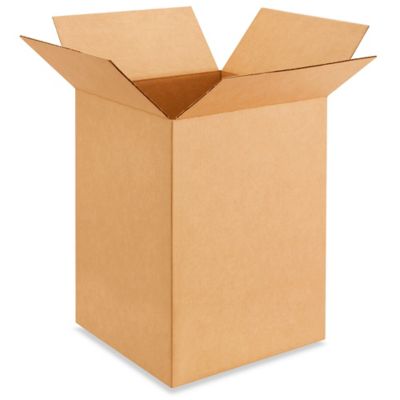 Craft Supply Box – VERKCRAFT