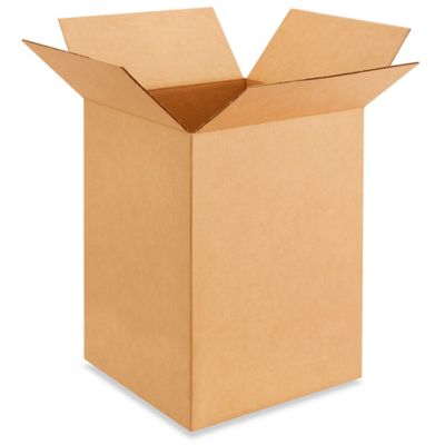 14-x-14-x-20-corrugated-boxes-s-14273-uline
