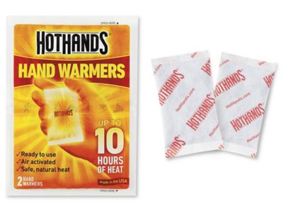 Hot hands. Hand Warmer. Грелка для рук hand Warmers Mini Heatpack. Warmer перевод. Haago hand Warmers купить.