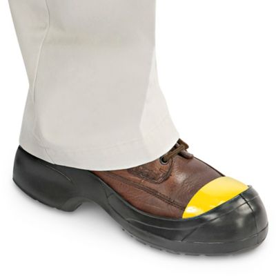 Distributeur de couvre-chaussures – Petit H-9534 - Uline