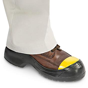 Safety Toe Covers - Medium S-14306M