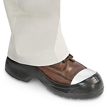 Safety Toe Covers - Small S-14306S