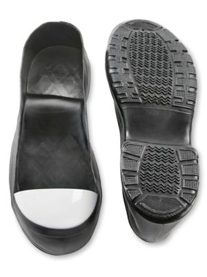 Distributeur de couvre-chaussures – Petit H-9534 - Uline