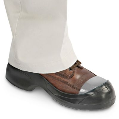 Toe protectors for on sale shoes