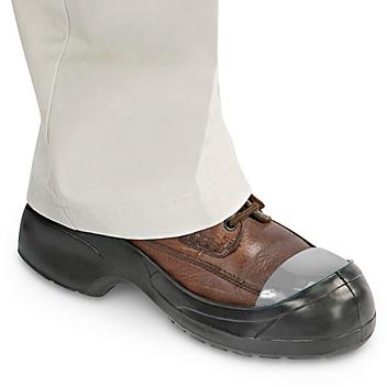 Safety Toe Covers - XS S-14306XS
