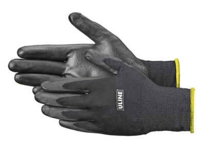 Dream Clean Store - GUANTES NEGROS