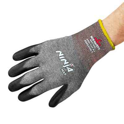 master-piece wool gloves ネイビー 41-193-Z.jpg?itok=mwlHK5V4