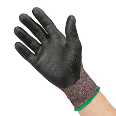 Ninja&reg; Max Cut Resistant Gloves - XL