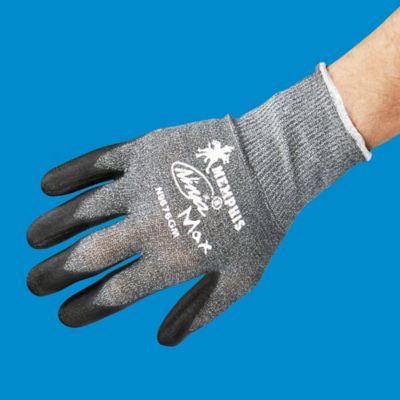 Cut Resistant Gloves at Best Price in India