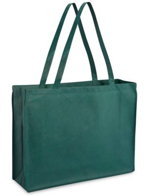 Reusable Shopping Bags 20 x 6 x 16