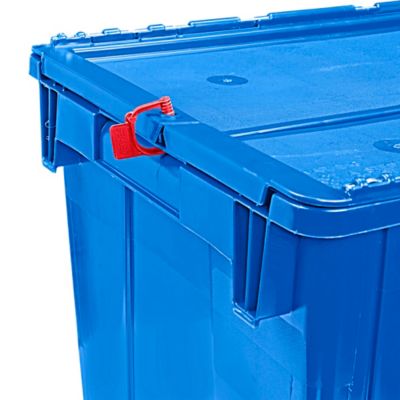 Round Trip Totes - 19.8 x 13.8 x 15.8
