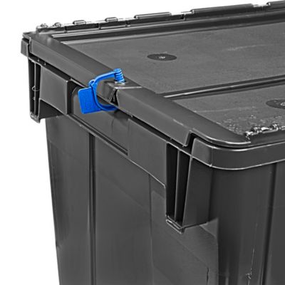 Round Trip Totes - 19.8 x 13.8 x 15.8