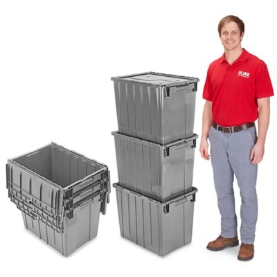 Round Trip Totes 19.8 x 13.8 x 15.8