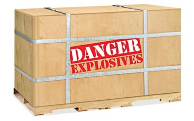 Feuillard de cerclage en acier galvanisé