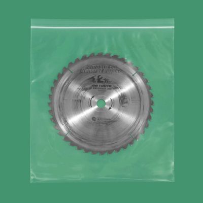 16 x 18" 6 Mil Reclosable Bags S-14411