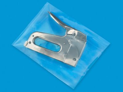 swingline staple gun