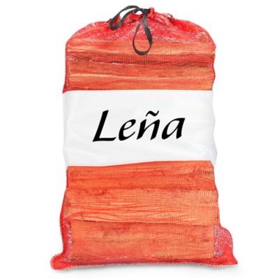 Bolsas de Malla - 21 x 32" S-14437