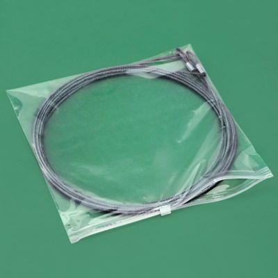 12-x-12-3-mil-slider-zip-bags-s-14446-uline