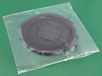 22-x-22-3-mil-slider-zip-bags-s-14447-uline
