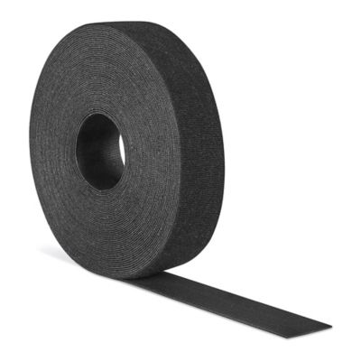 Velcro® Brand Self-Grip Straps - 2