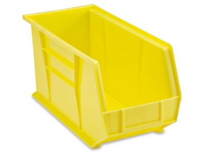 Length Dividers for Stackable Bins - 18 x 9 S-14454D - Uline