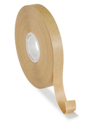 3M 987 Adhesive Transfer Tape - 1/2" x 60 yds S-14463