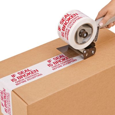 送料無料 通販 ファッション Preprinted Tape -  その他